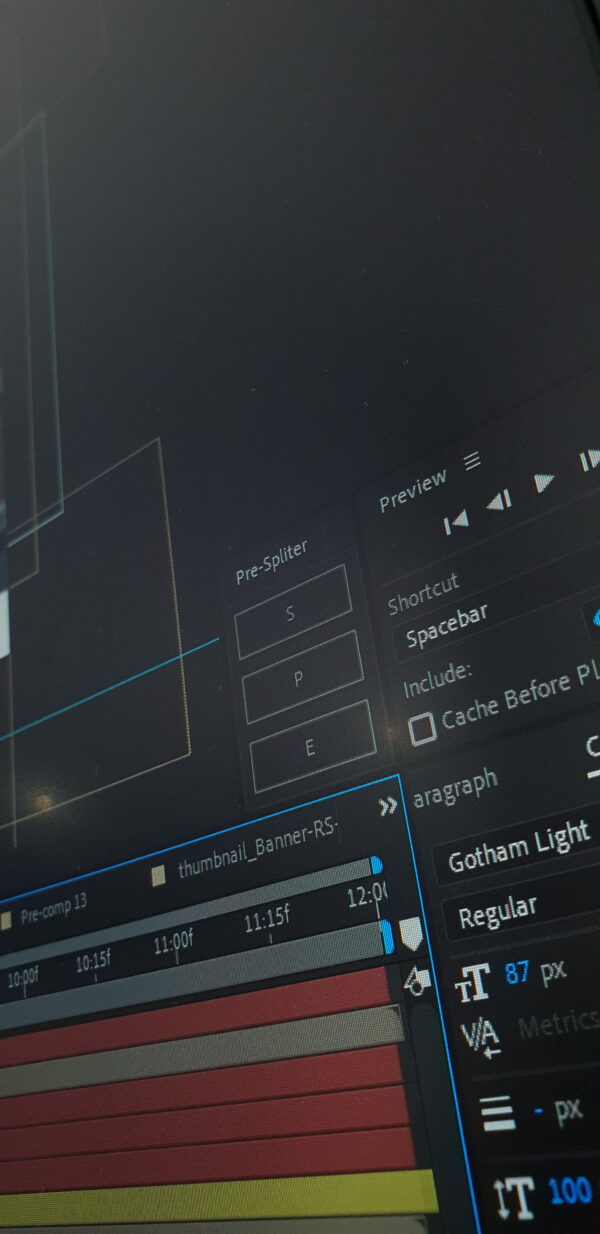 The script that do nothing Pre-Spliter - Image 4